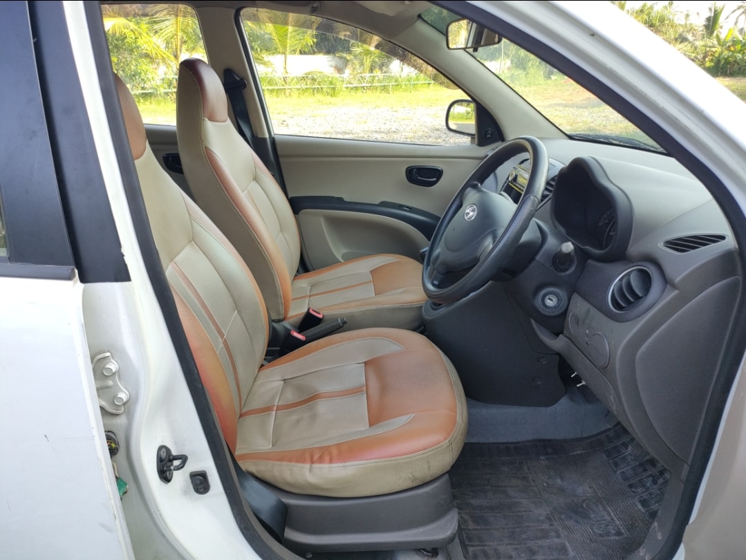 i10 image 16 i10 image 16