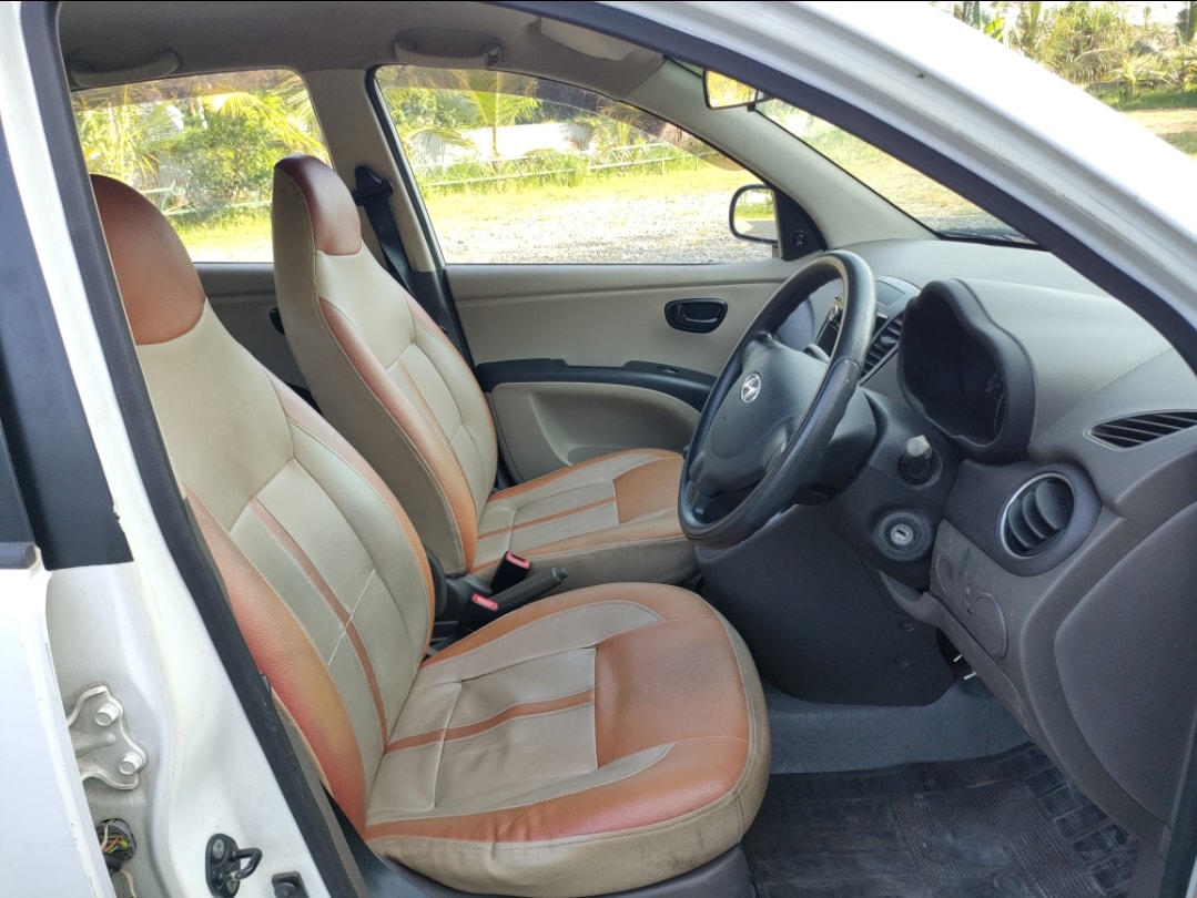 i10 image 14 i10 image 14