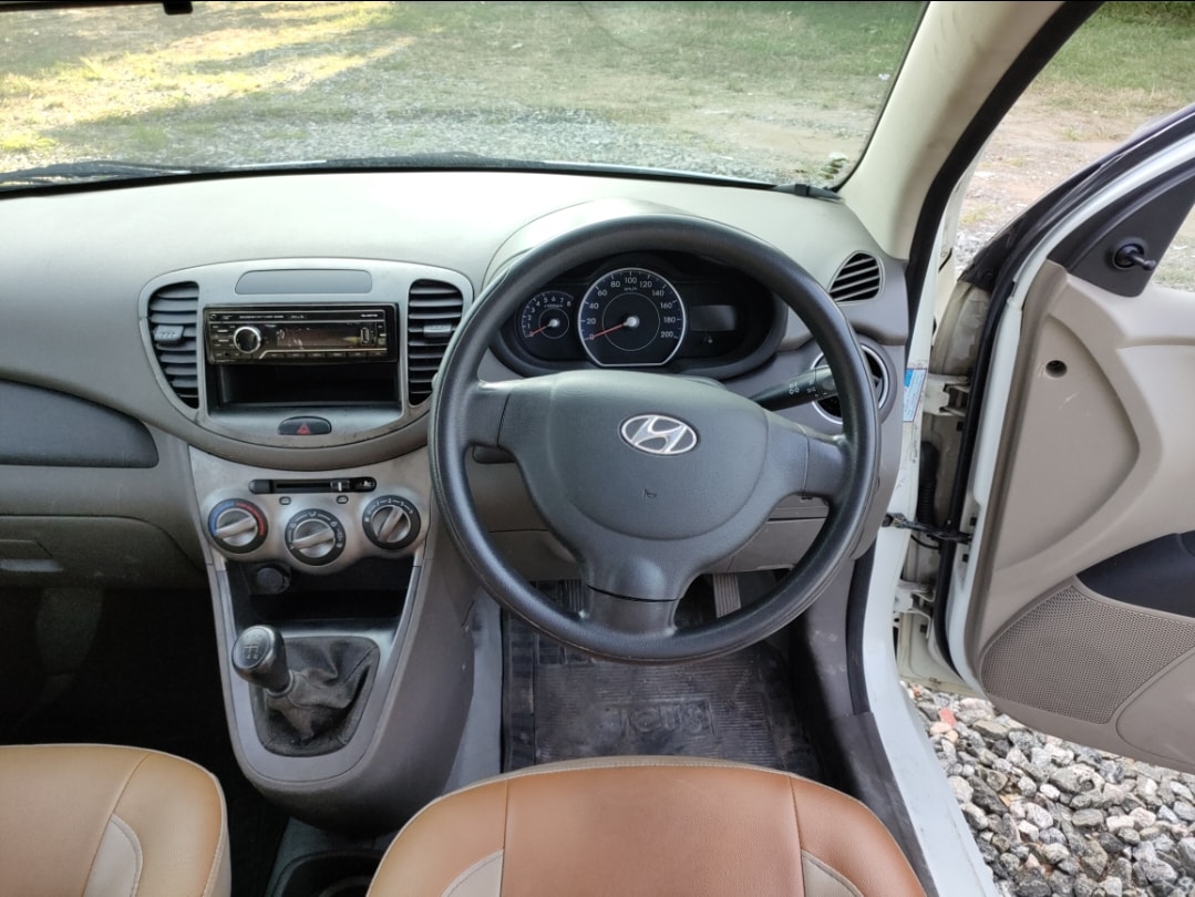 i10 image 13 i10 image 13