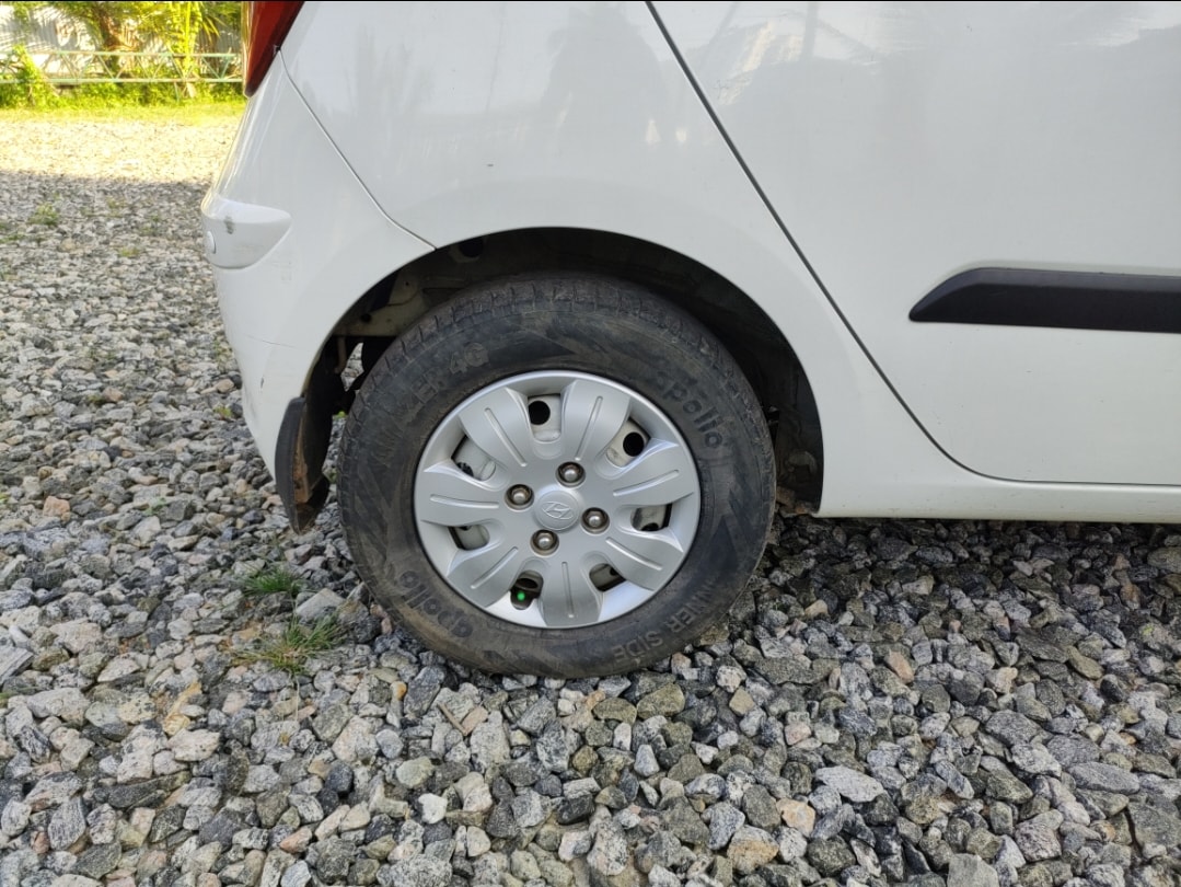 i10 image 9 i10 image 9