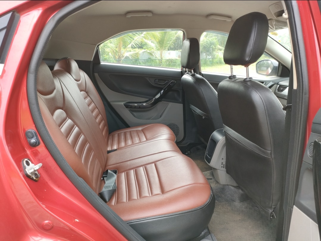 Nexon image 17 Nexon image 17