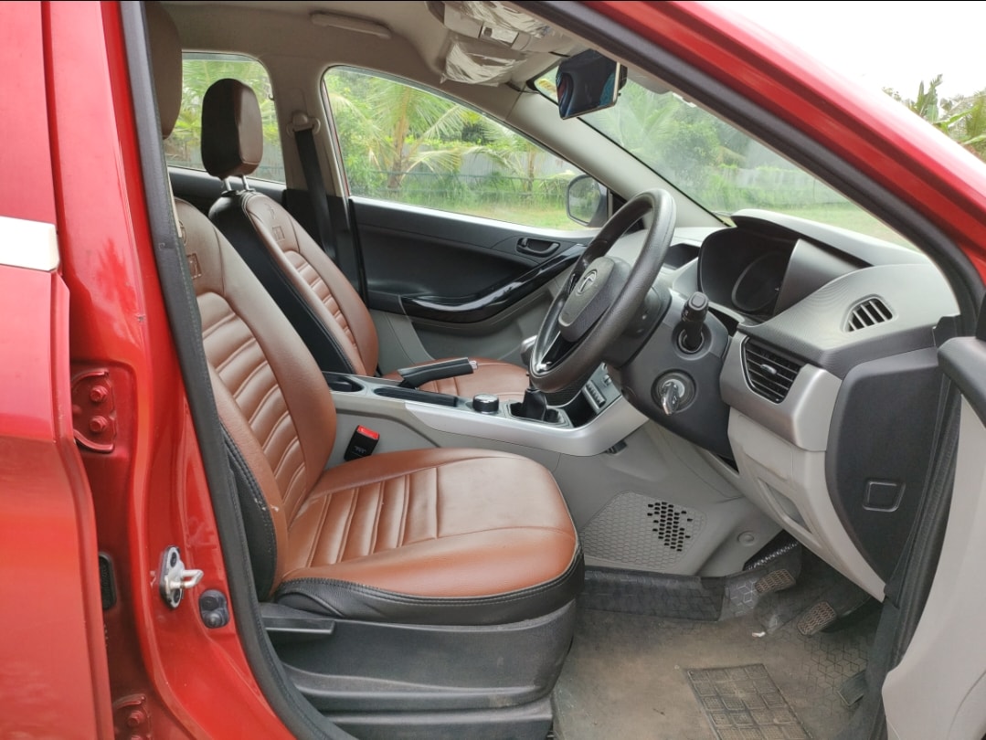 Nexon image 16 Nexon image 16