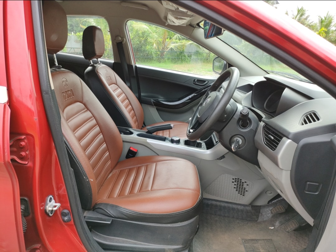 Nexon image 14 Nexon image 14