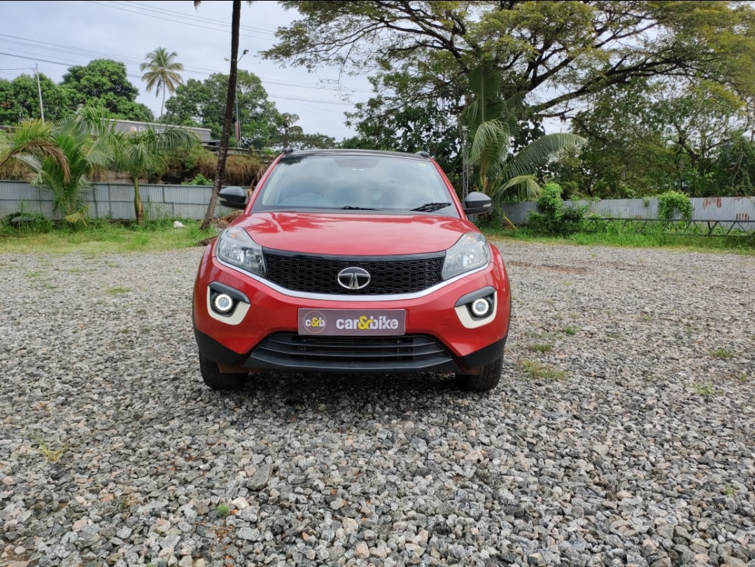 Nexon image 8 Nexon image 8