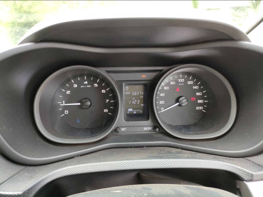 Nexon image 11 Nexon image 11