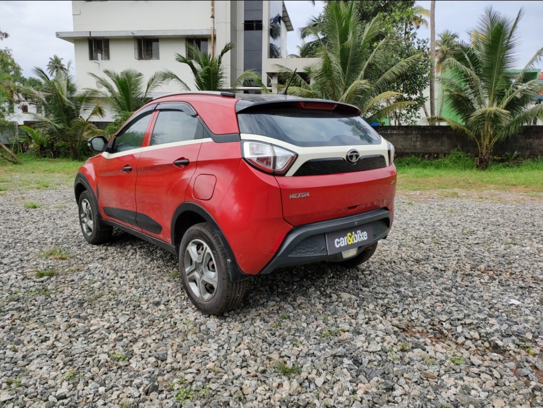 Nexon image 3 Nexon image 3