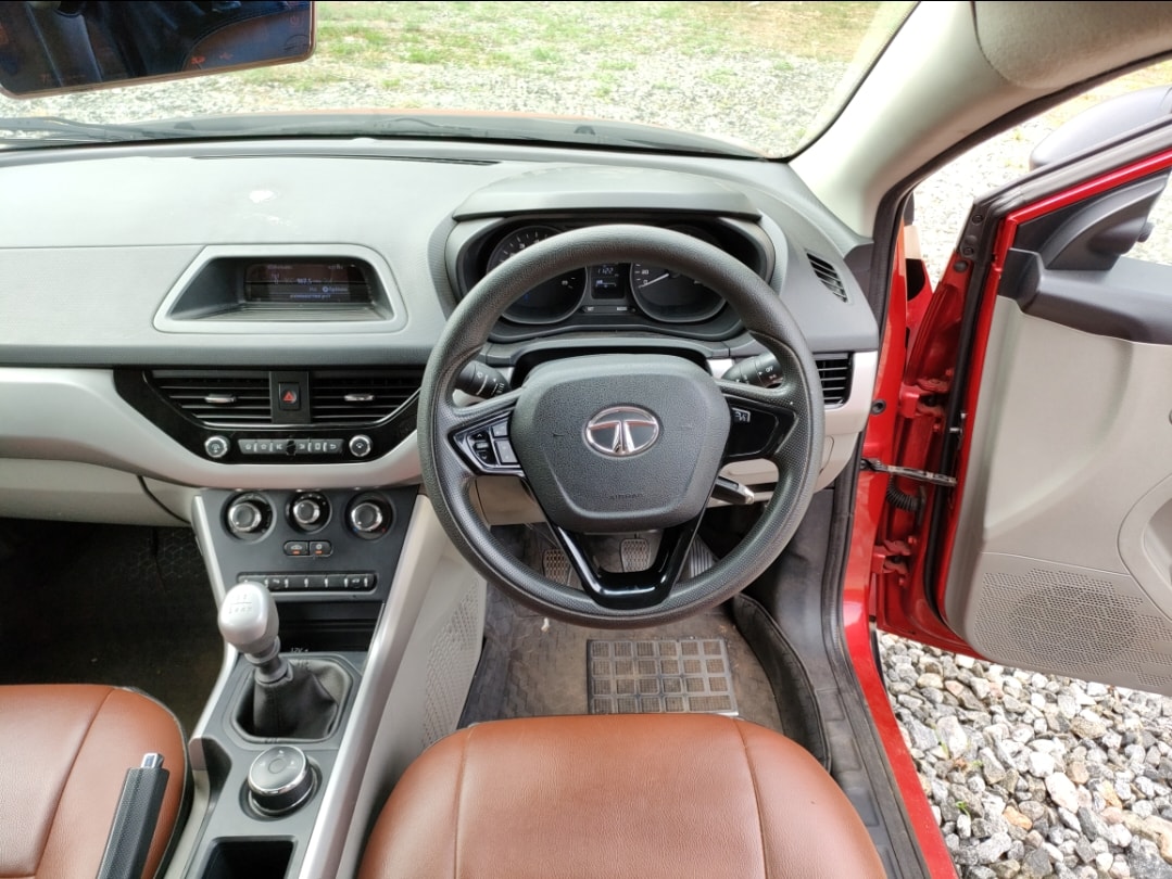 Nexon image 13 Nexon image 13