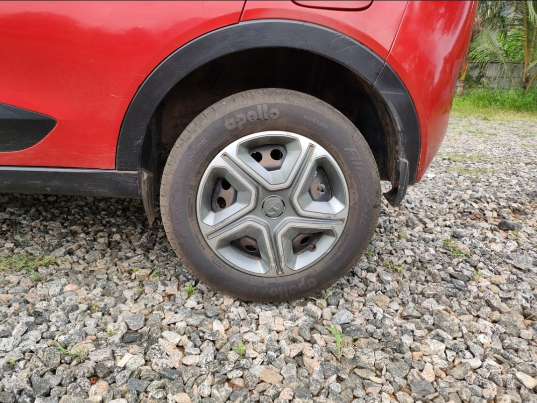 Nexon image 9 Nexon image 9