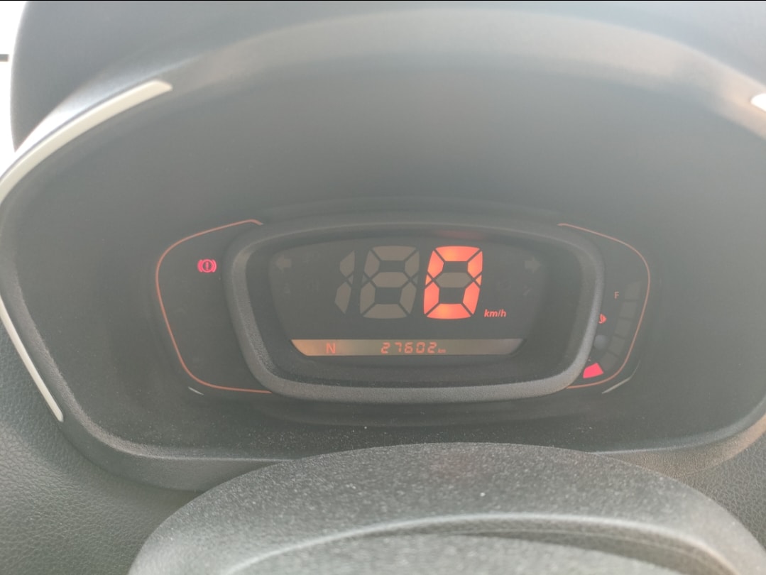 Kwid image 11 Kwid image 11