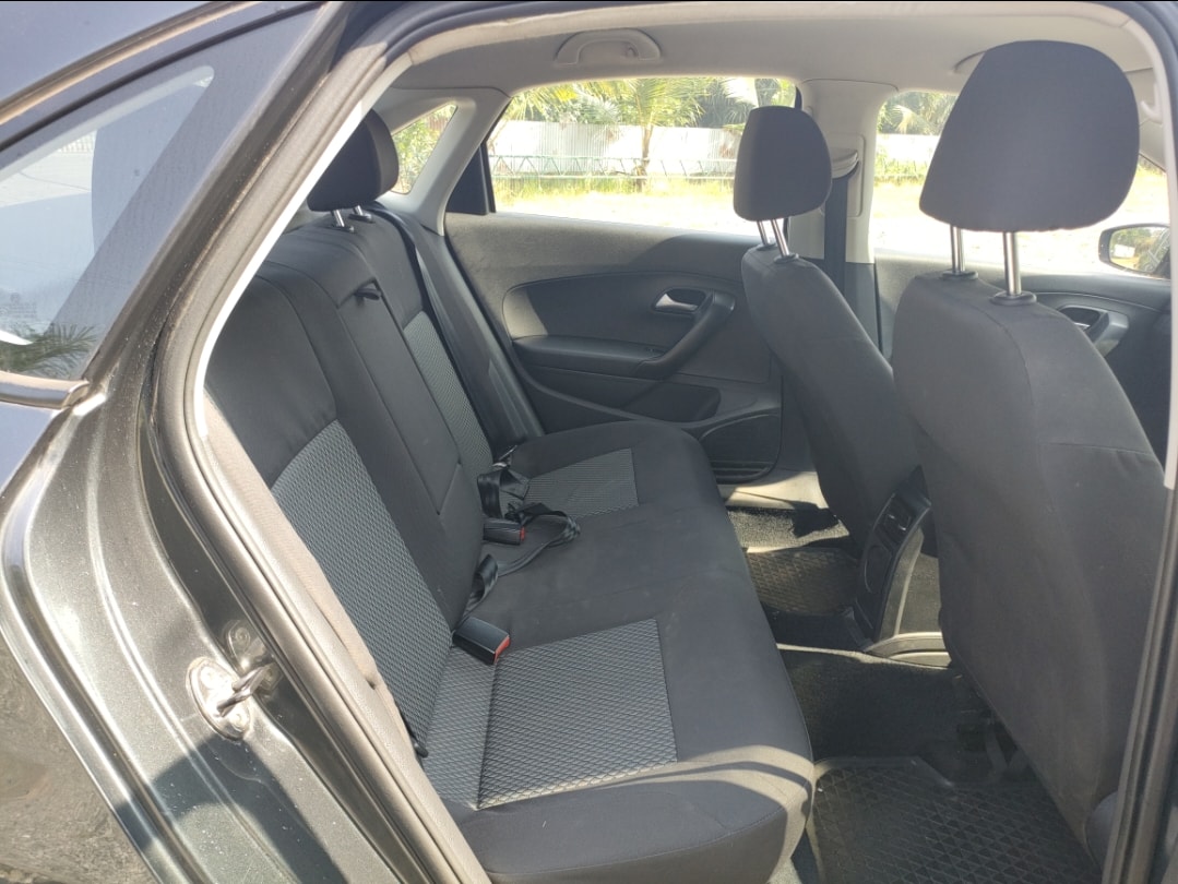 Vento image 17 Vento image 17