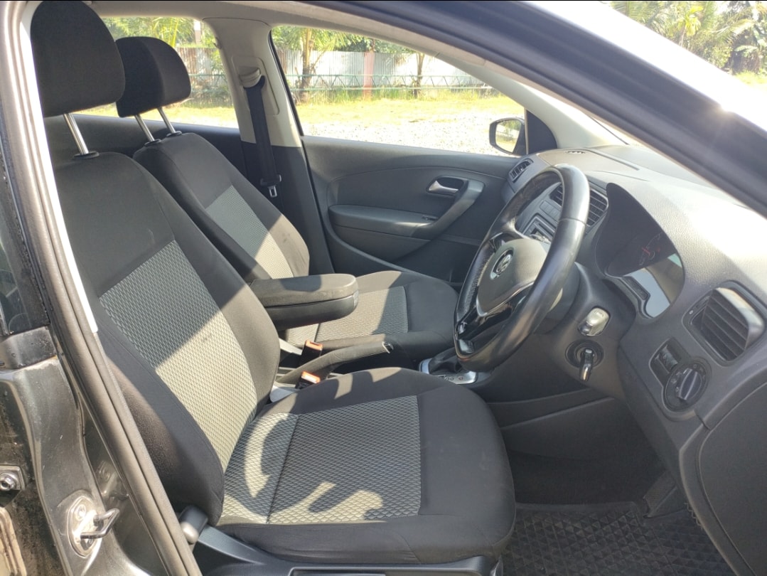 Vento image 16 Vento image 16