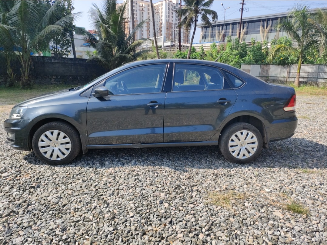 Vento image 2 Vento image 2