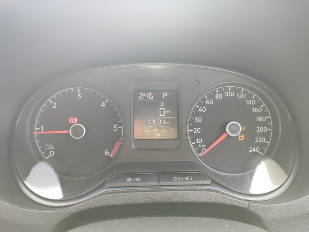 Vento image 11 Vento image 11