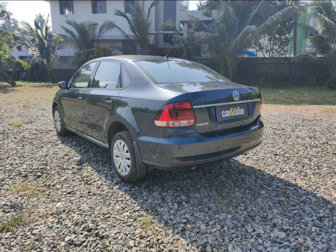 Vento image 3 Vento image 3