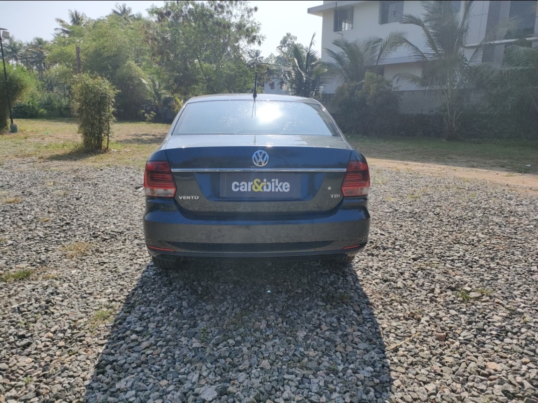 Vento image 4 Vento image 4