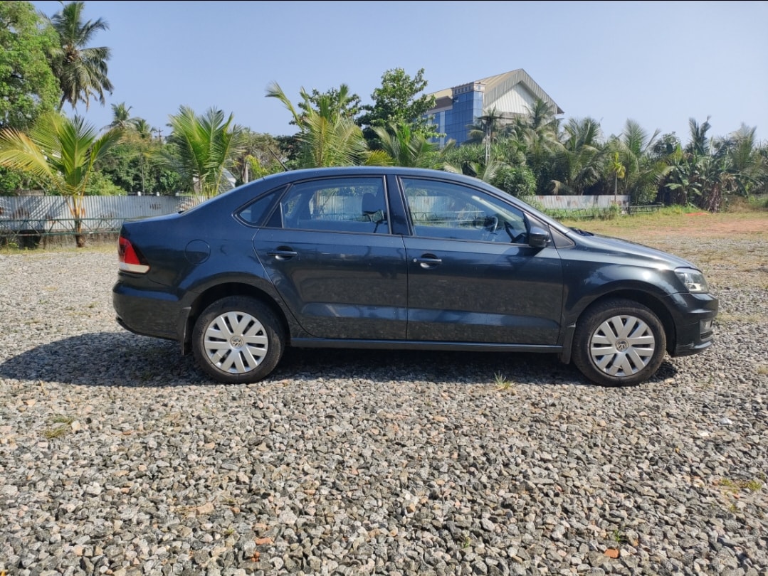 Vento image 6 Vento image 6