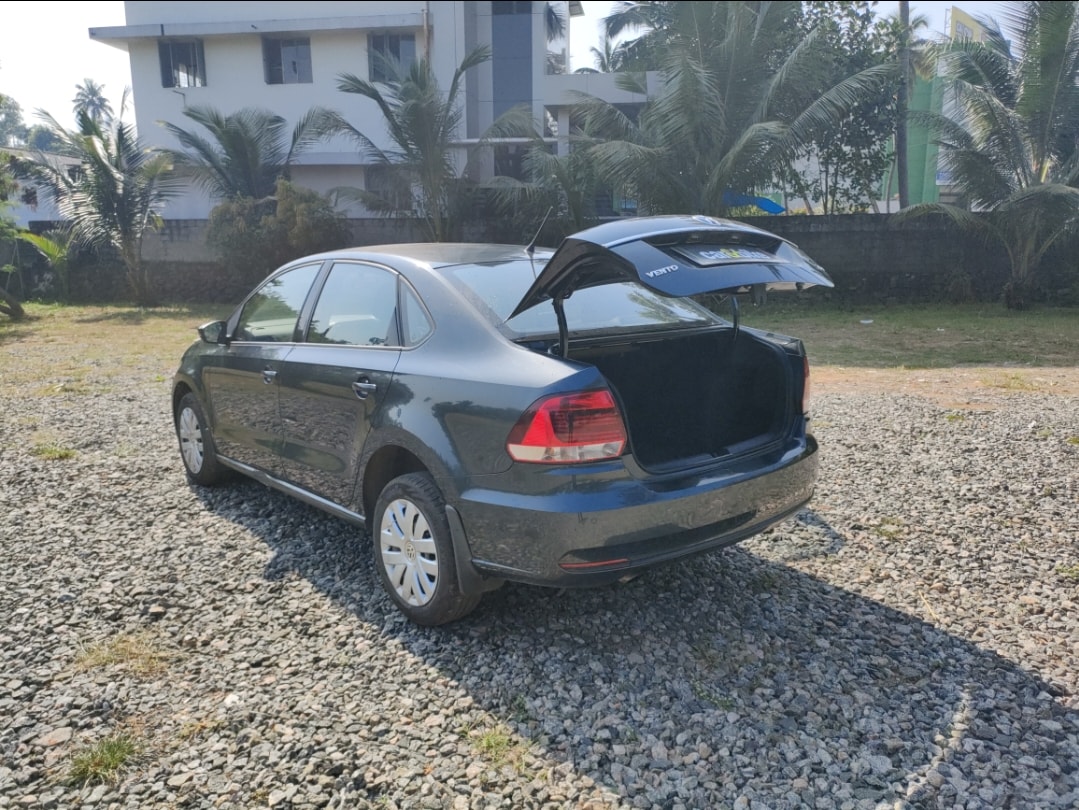 Vento image 10 Vento image 10