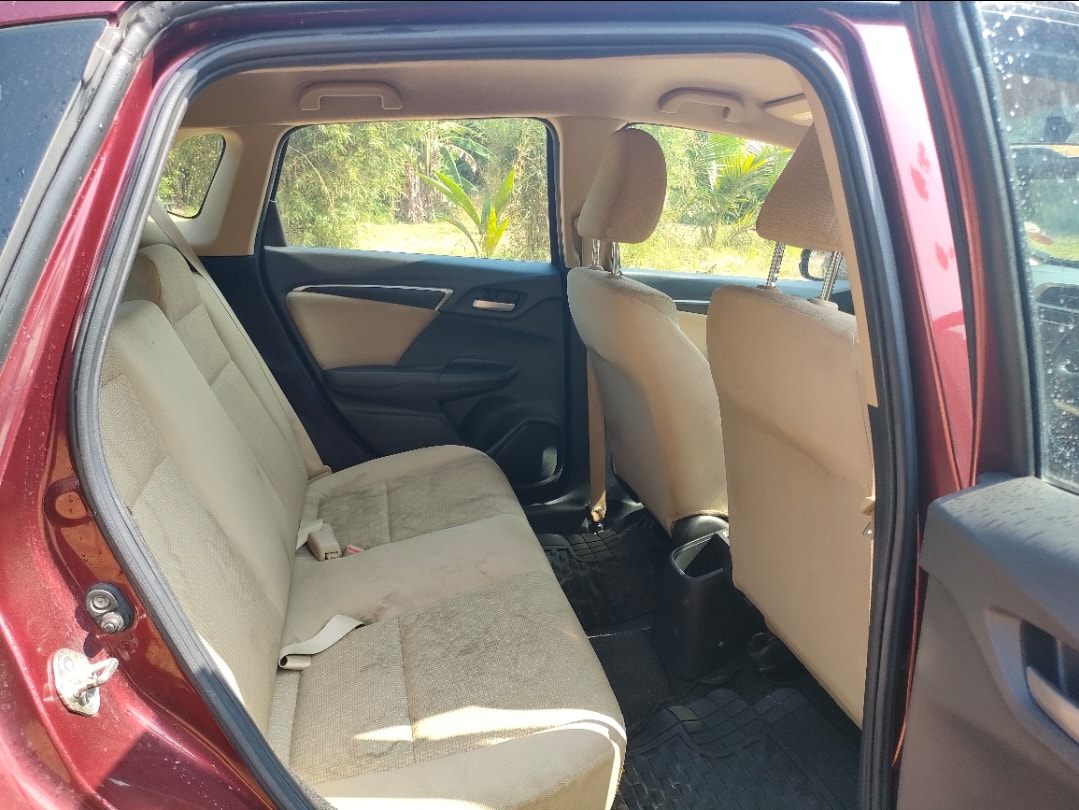 Jazz image 17 Jazz image 17