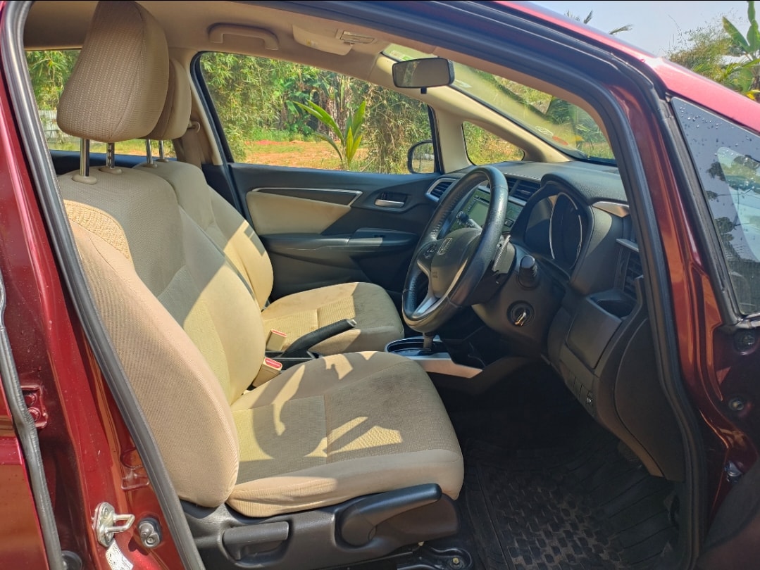 Jazz image 16 Jazz image 16