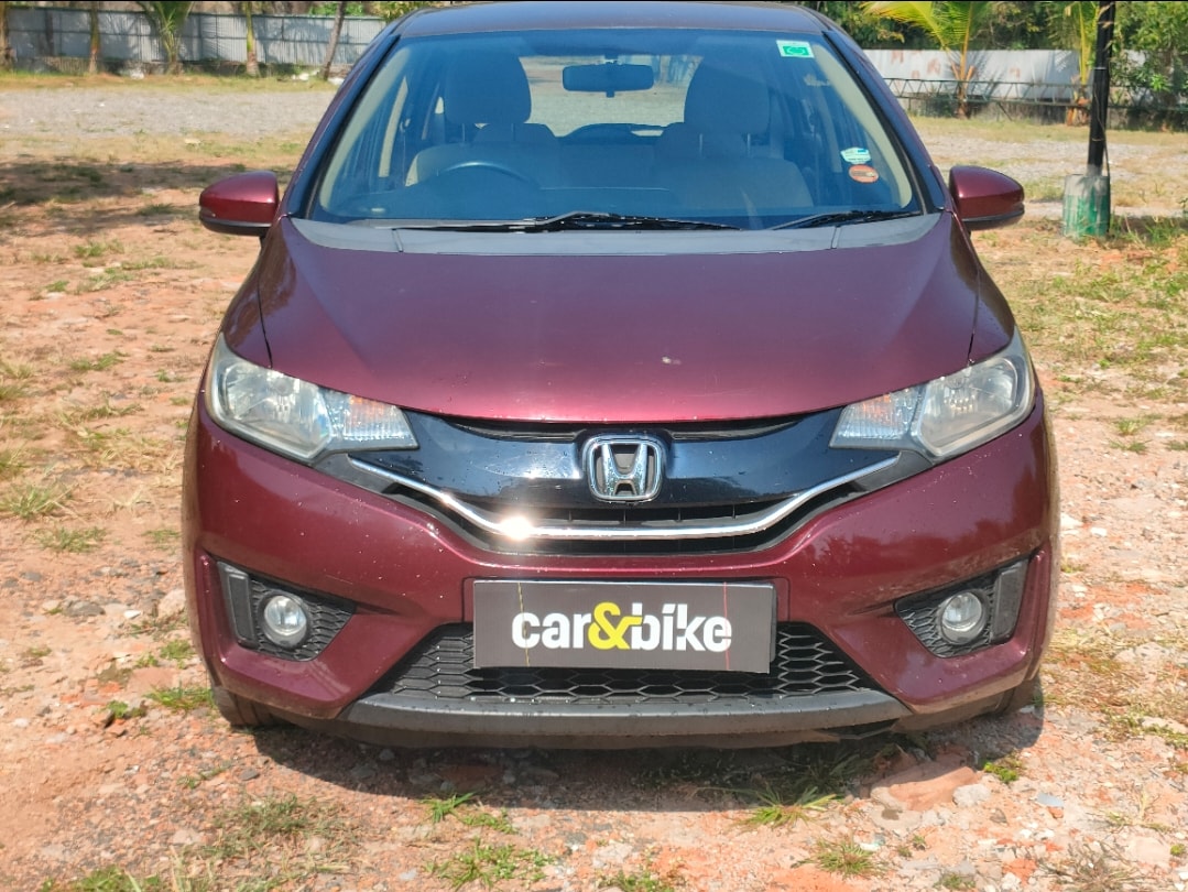 Jazz image 8 Jazz image 8