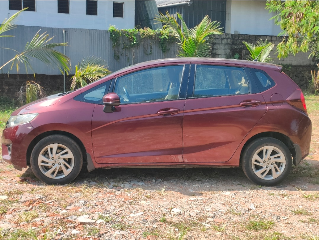 Jazz image 2 Jazz image 2