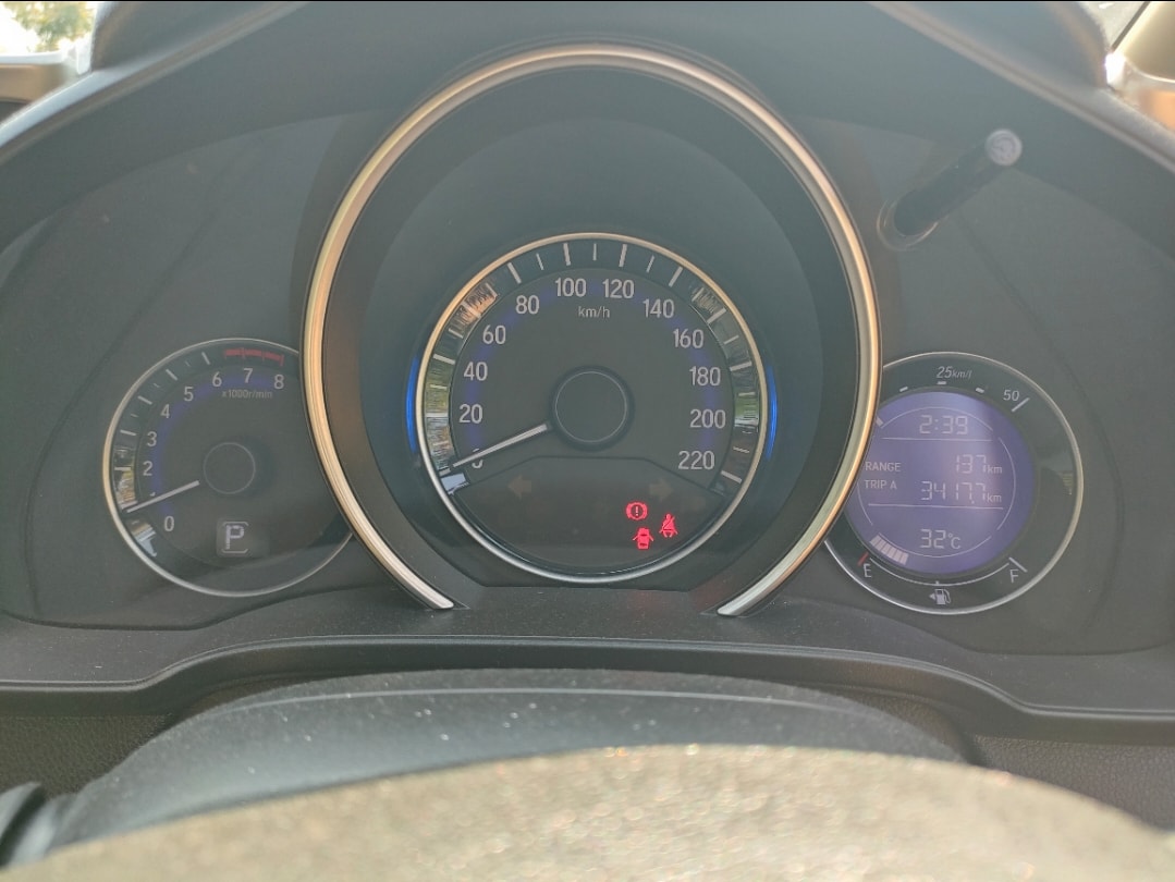 Jazz image 11 Jazz image 11