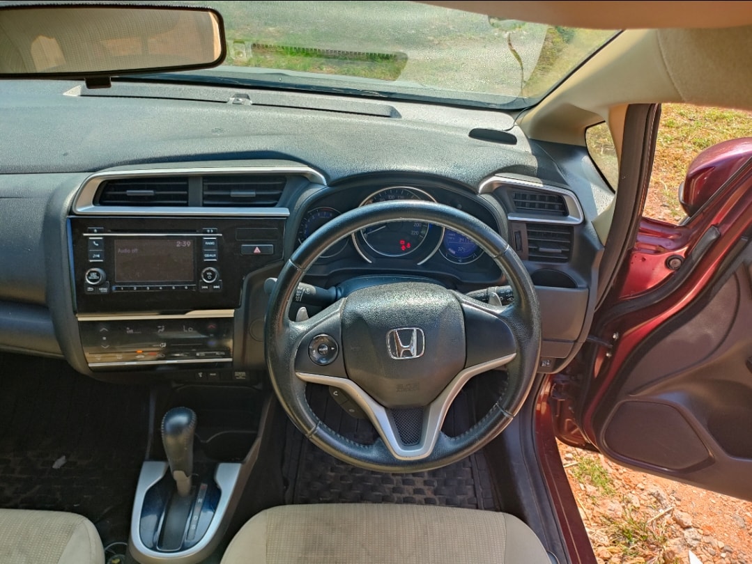 Jazz image 13 Jazz image 13