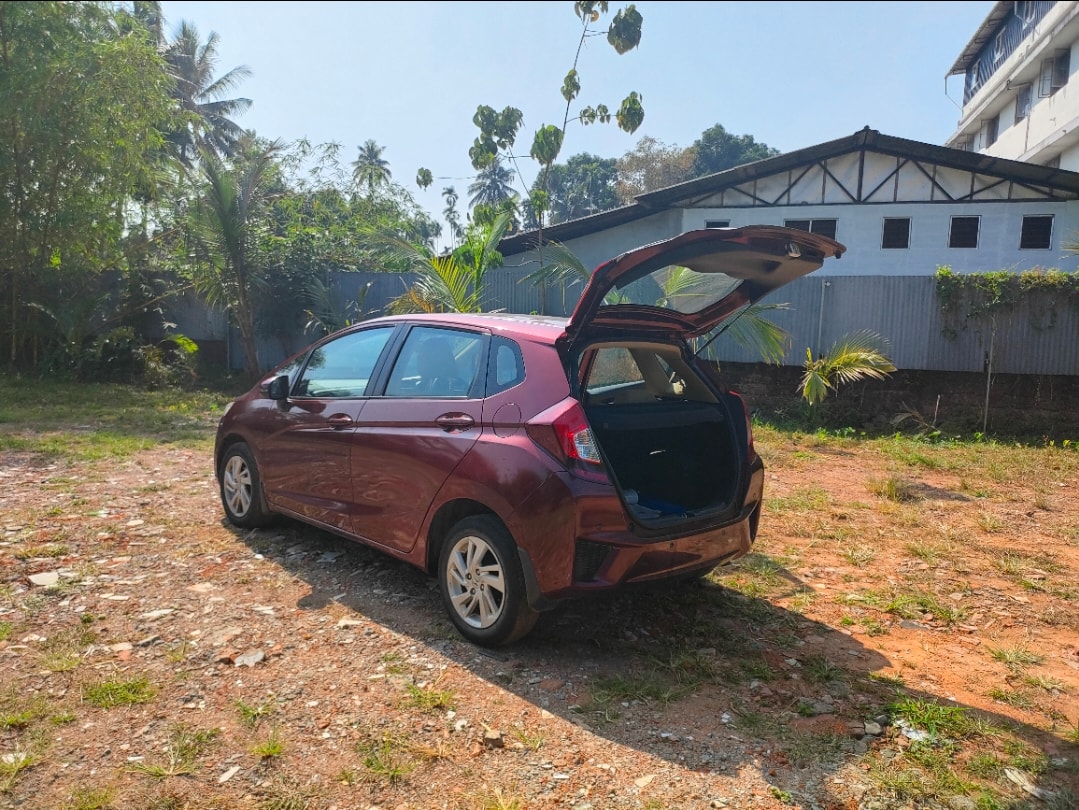 Jazz image 10 Jazz image 10