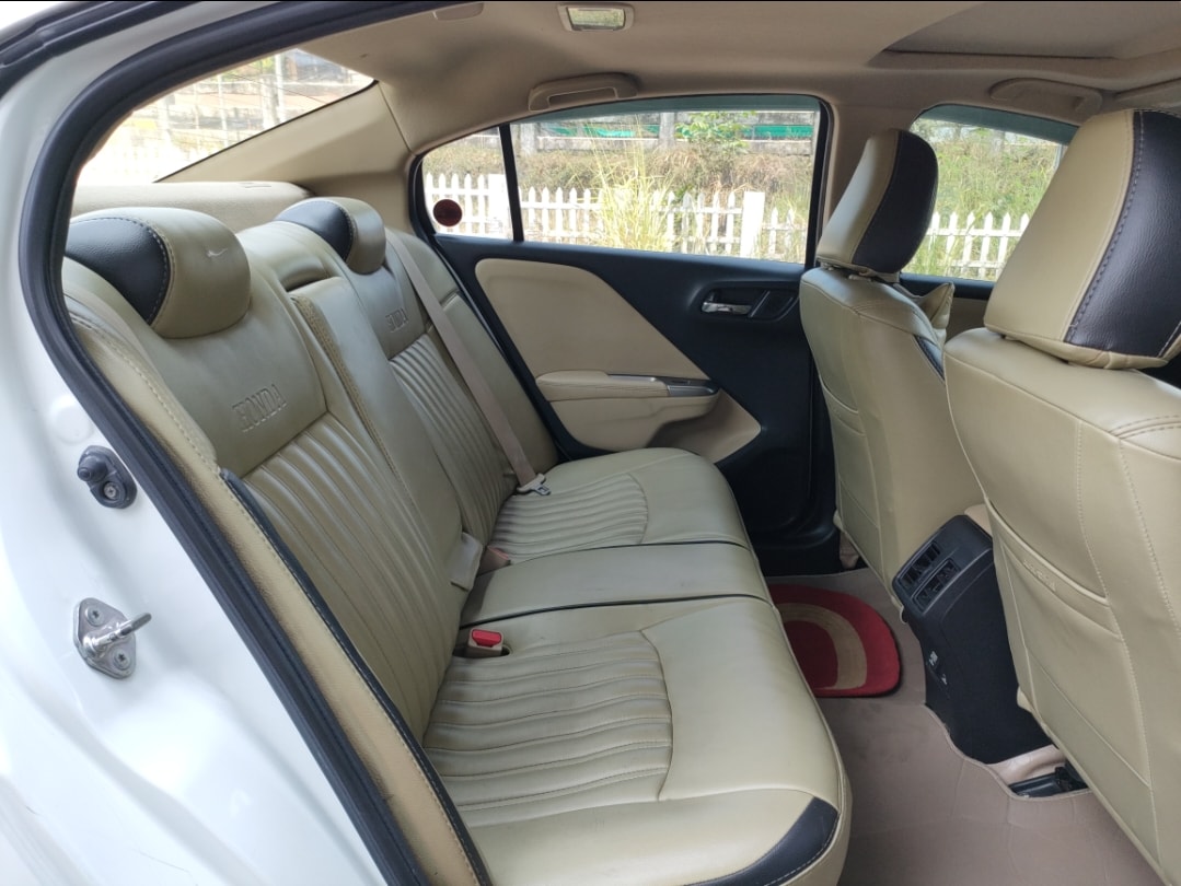 City image 15 City image 15