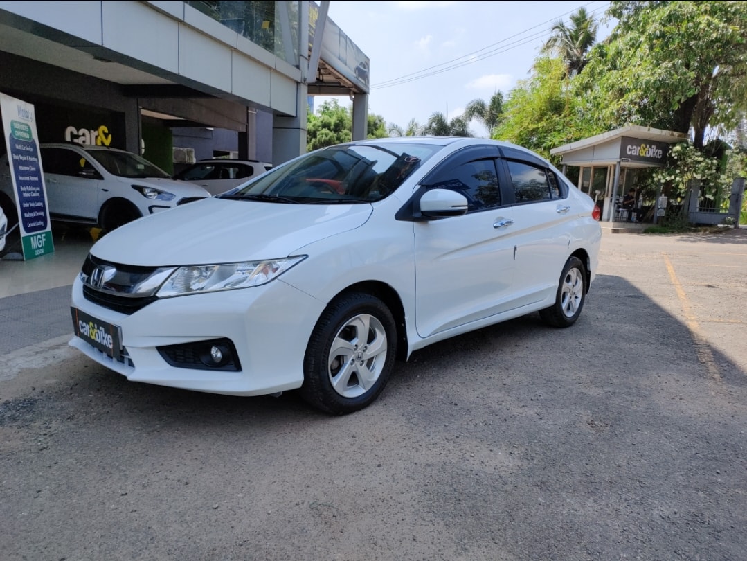 City image 1 City image 1