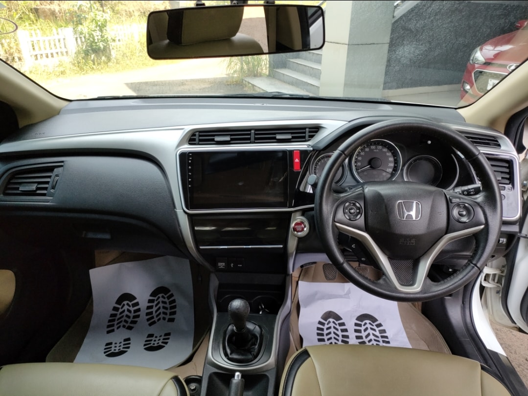 City image 12 City image 12