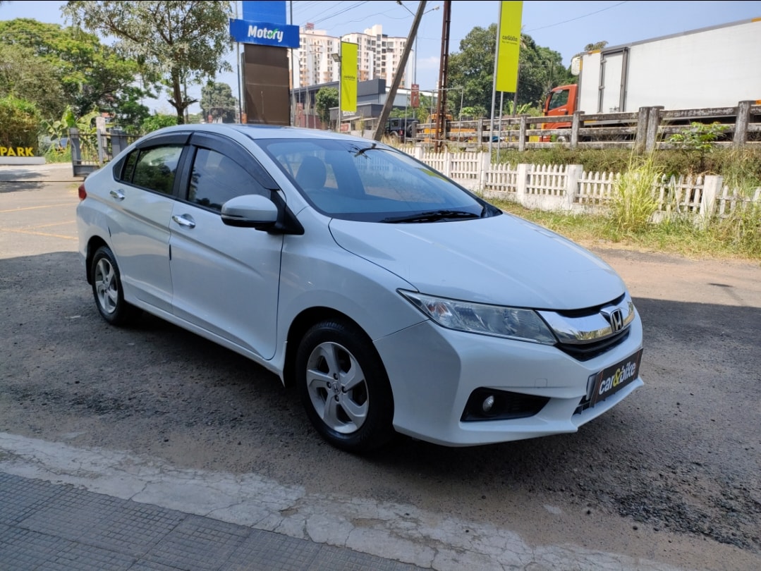 City image 7 City image 7