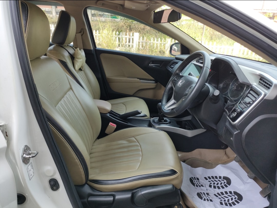 City image 16 City image 16