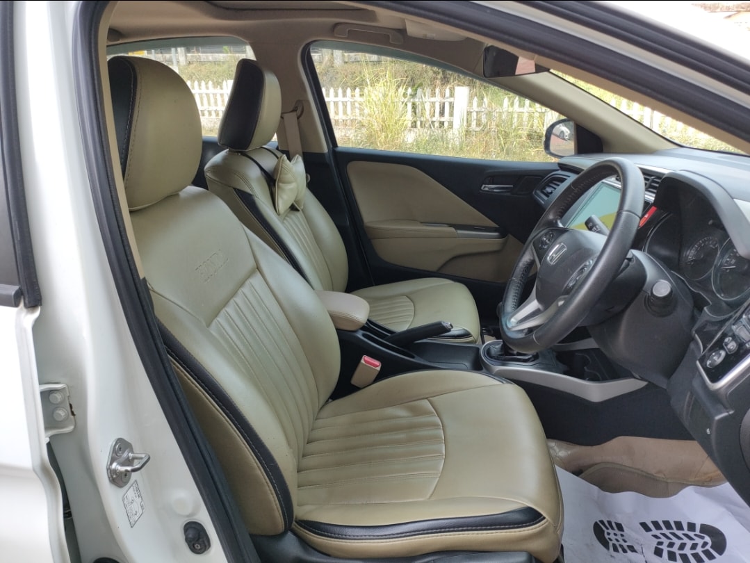 City image 14 City image 14