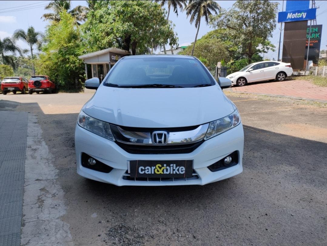 City image 8 City image 8