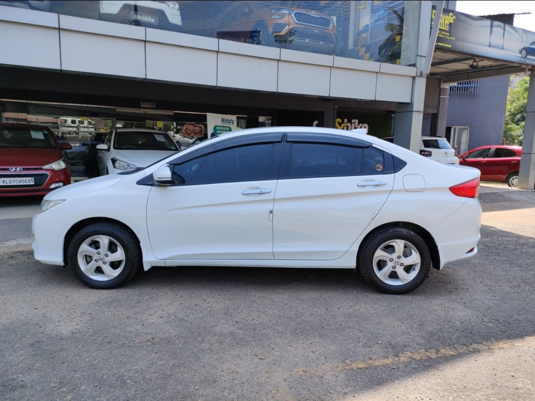 City image 2 City image 2