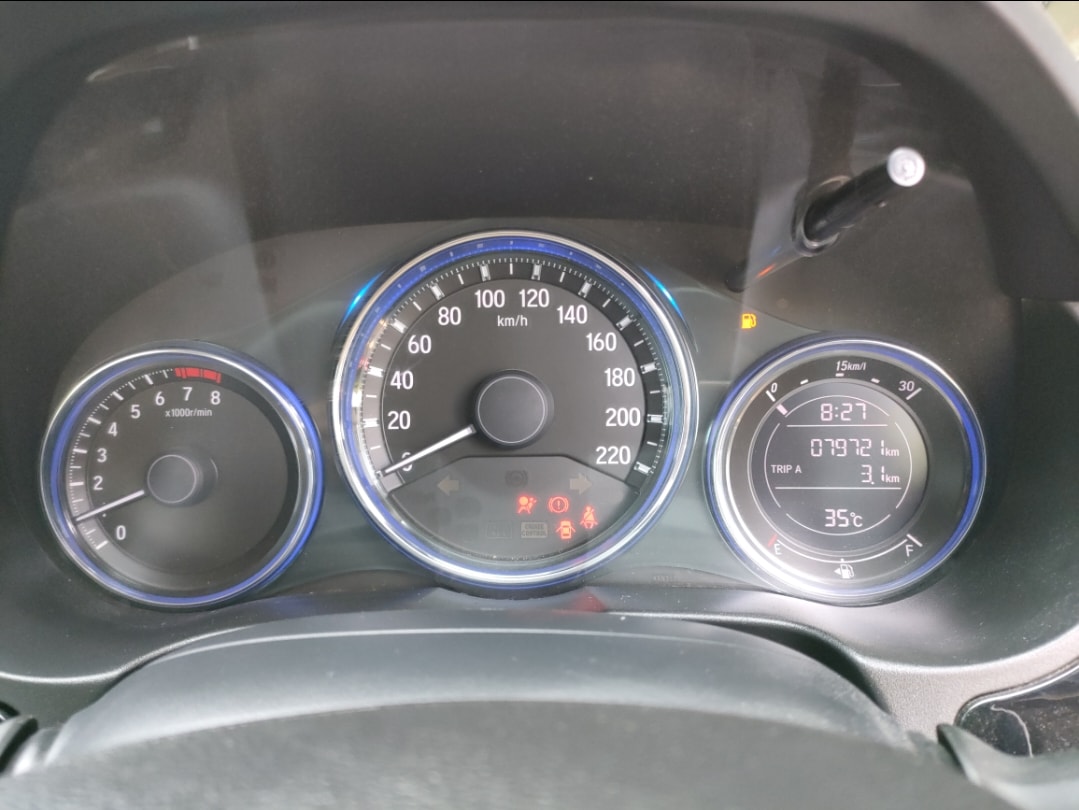 City image 11 City image 11