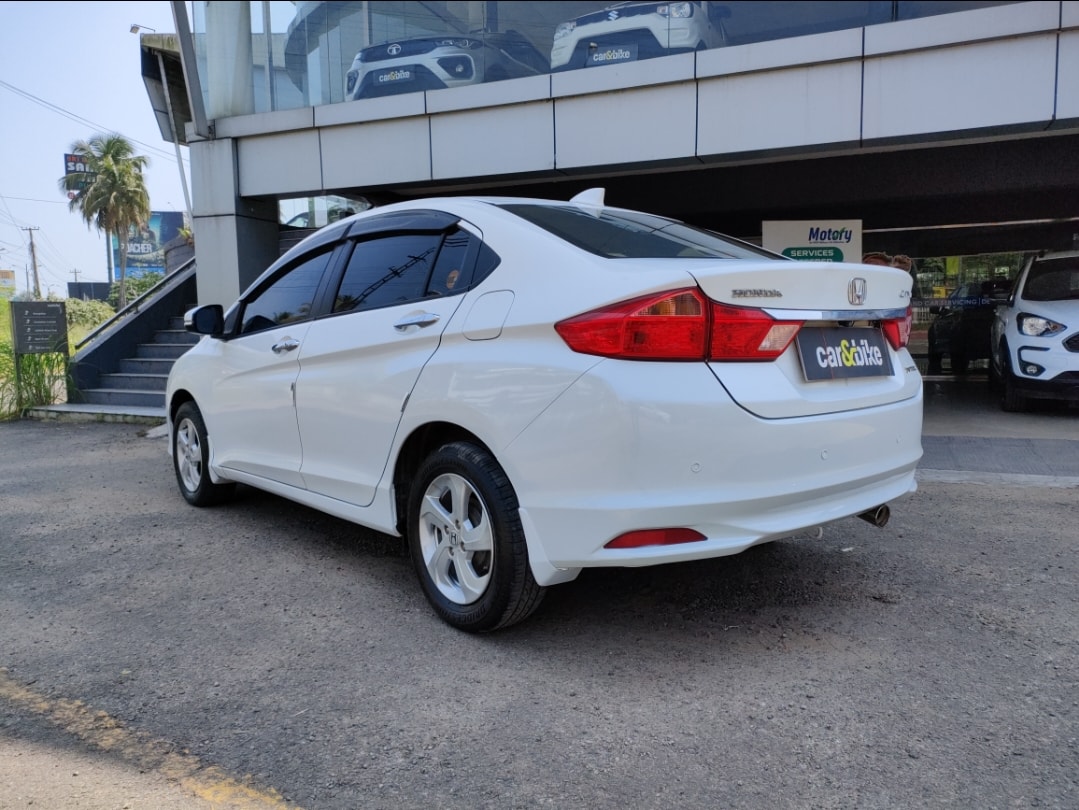 City image 3 City image 3