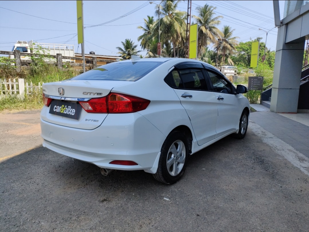 City image 5 City image 5