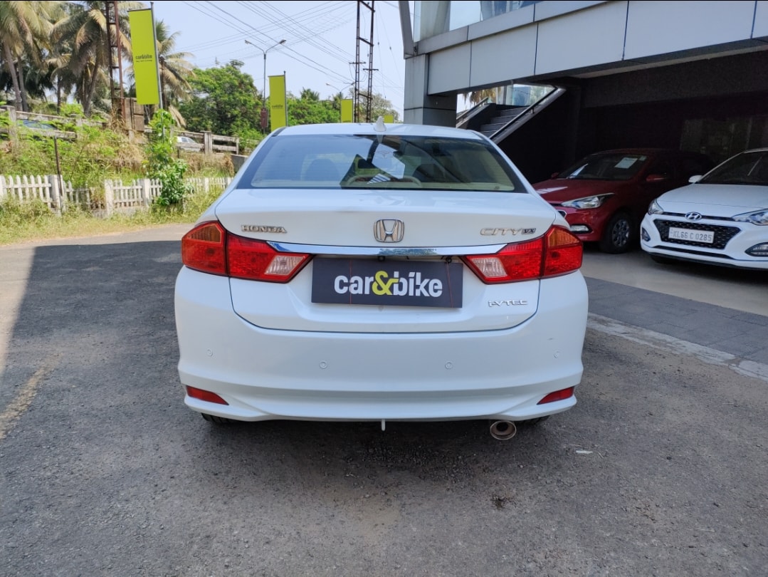 City image 4 City image 4