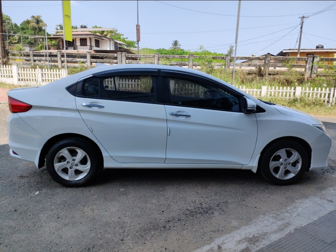 City image 6 City image 6