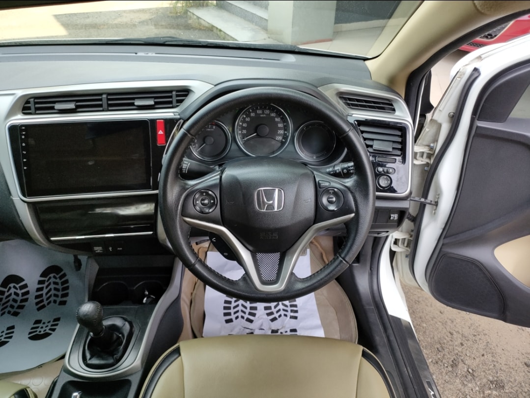 City image 13 City image 13