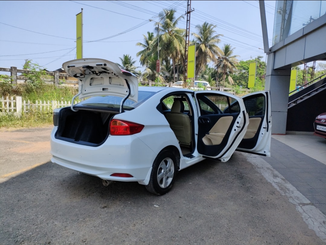 City image 10 City image 10