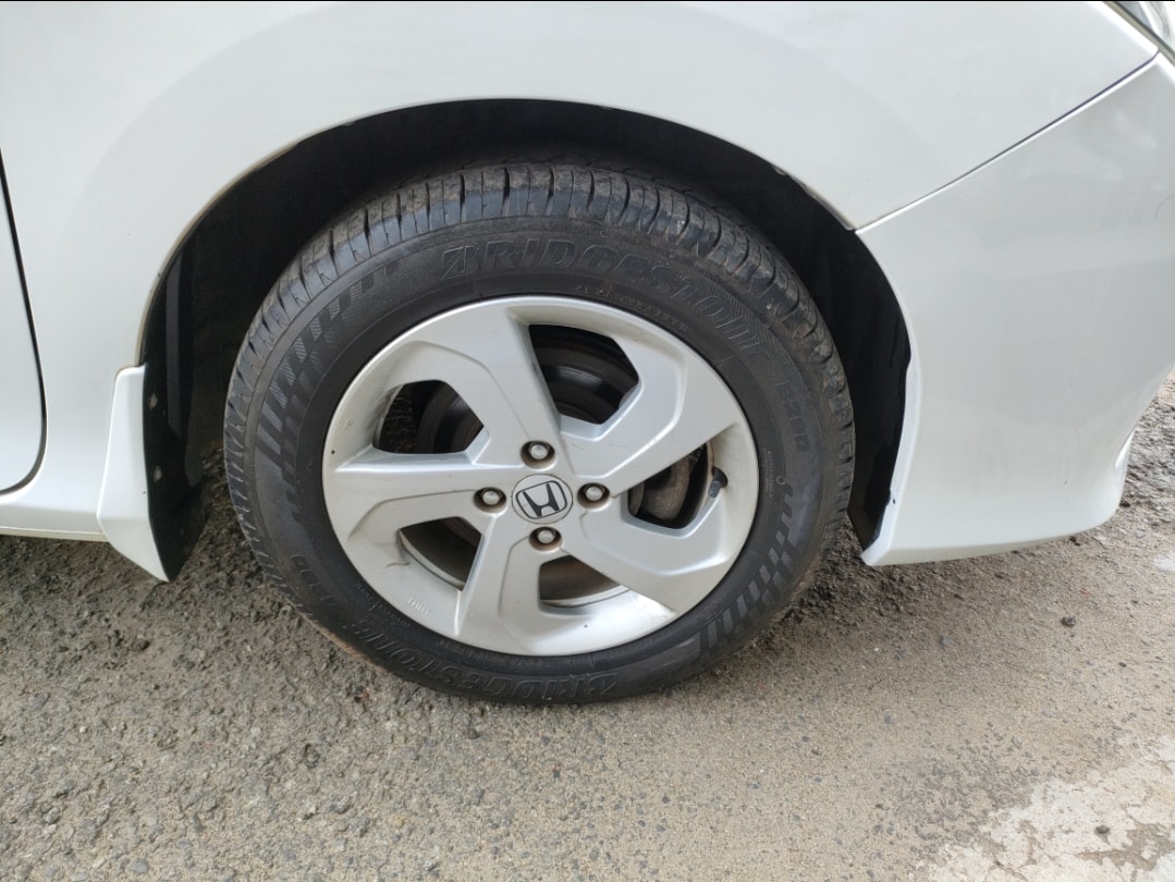 City image 9 City image 9