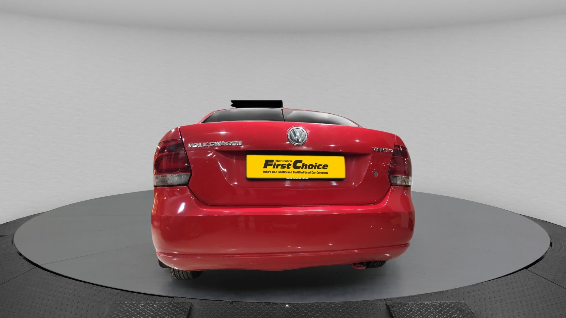 Vento image 4 Vento image 4