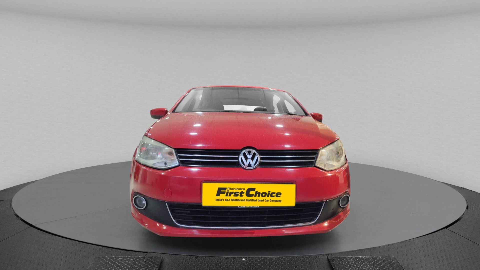 Vento image 10 Vento image 10