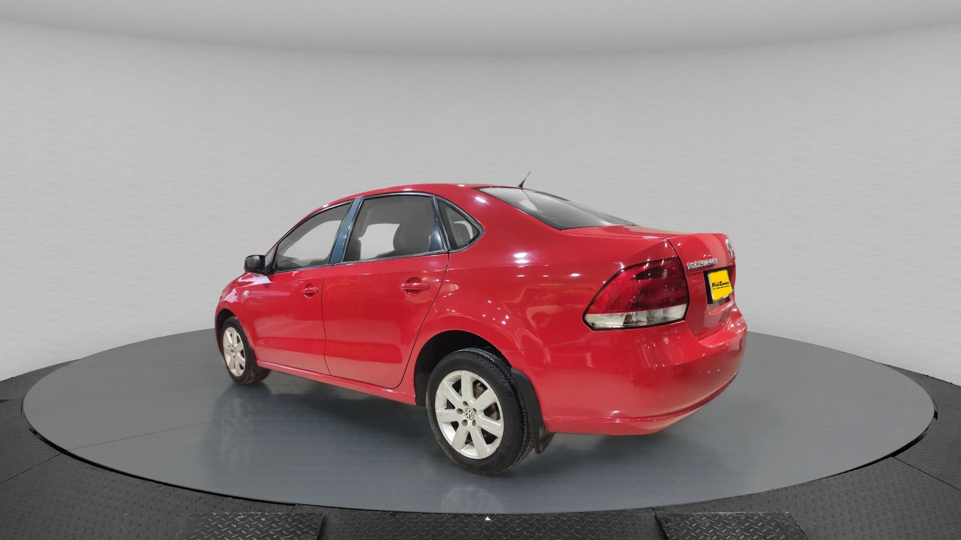 Vento image 3 Vento image 3