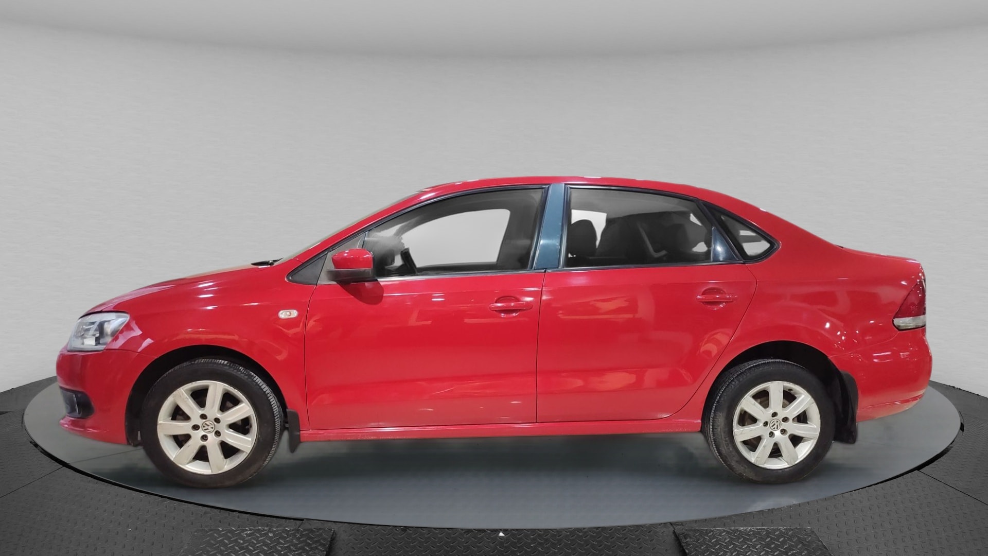 Vento image 2 Vento image 2