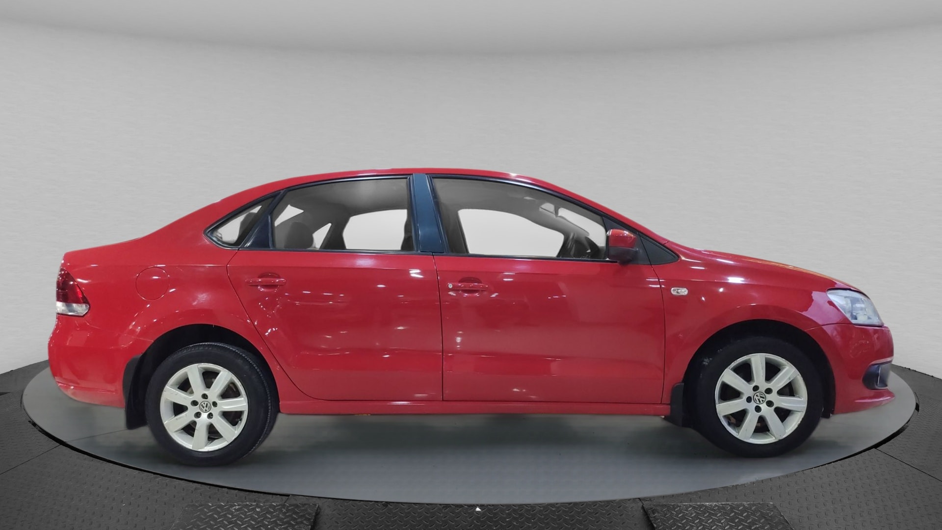 Vento image 7 Vento image 7