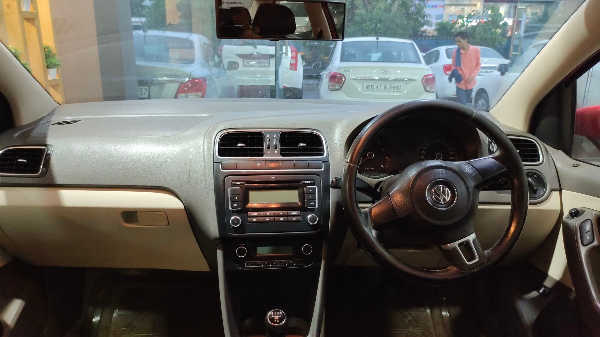 Vento image 15 Vento image 15